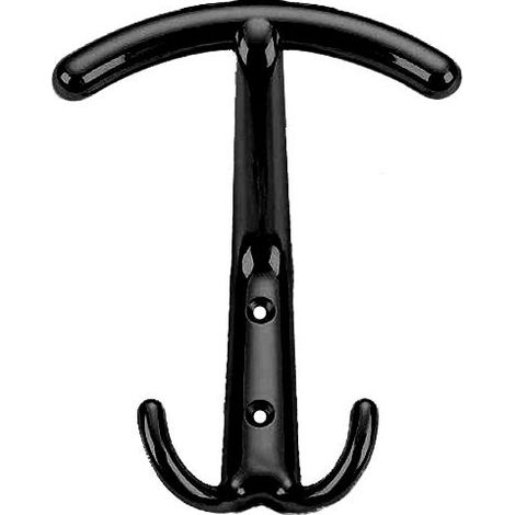 APPENDIABITI ZAMA "2393" NERO
