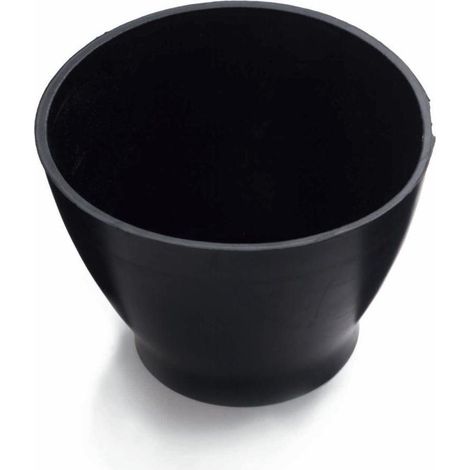 Cimco Gipsmulde 125/90mm 140306 (1/5)
