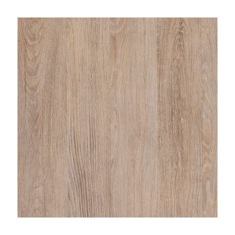 PLASTICA ADESIVA LEGNO ROVERE SANTANA 3188 ALKOR H.CM 45 L.MT 15