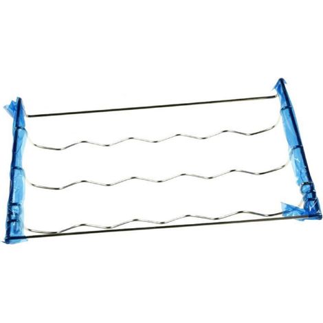 Balconcino porta bottiglie originale - Frigorifero, congelatore - SAMSUNG - 3060373663946858448