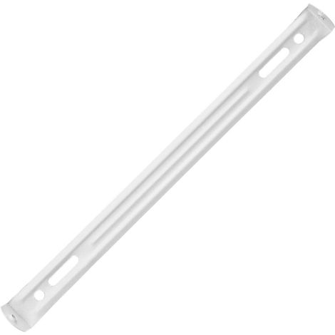 Enrejado Triple Torsion 50/  80 cm. Rollo 50 Metros Uso Domestico
