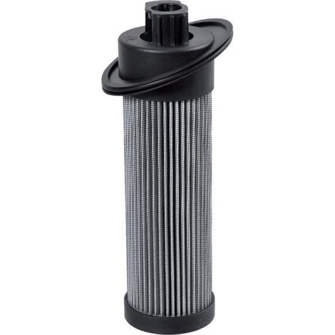 Filtro hidr谩ulico Donaldson DONALDSON P762421
