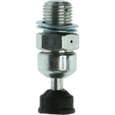Valve De Décompression Pour Tronçonneuse Stihl MS311 MS361 MS362 MS391 MS441