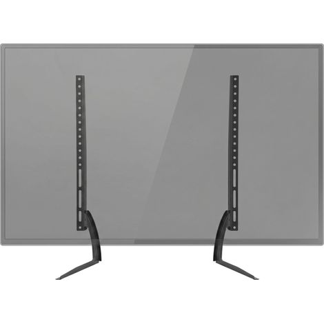 Supporto per TV mounti 32-75 (1/5)