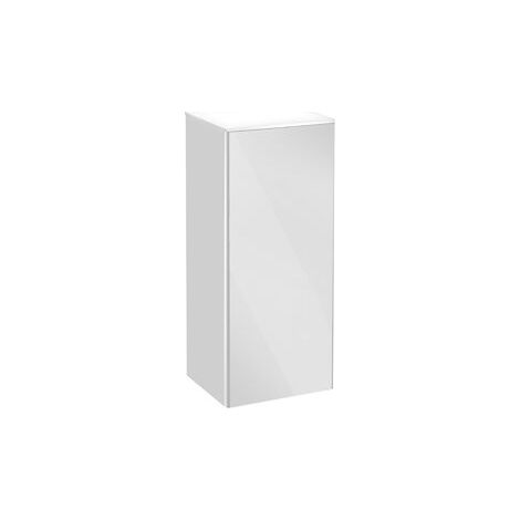 Meuble de rangement central ROYAL REFLEX 350x835x335mm T-ans re Ko Mag Fr Gl Mag (1/2)