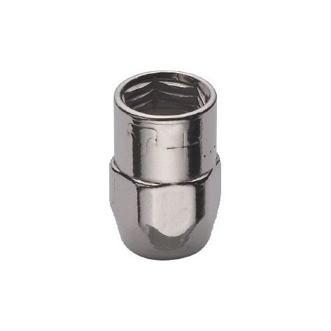 Électrode pour torche JET CP 2.5 (sachet de 5 pièces) - WELDLINE