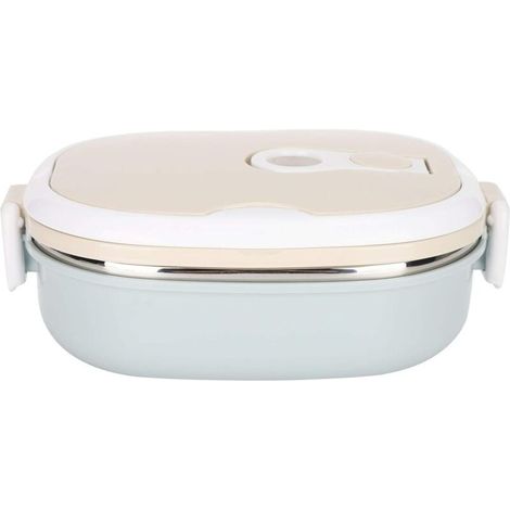 Boîte à bento multicouche (une seule couche)-Fei Yu (1/5)