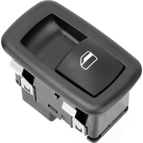Fensterheberschalter 4602531AF Ersatz für hintere Türfensterheberschalter für Dodge Nitro Journey Grand Caravan (1/5)