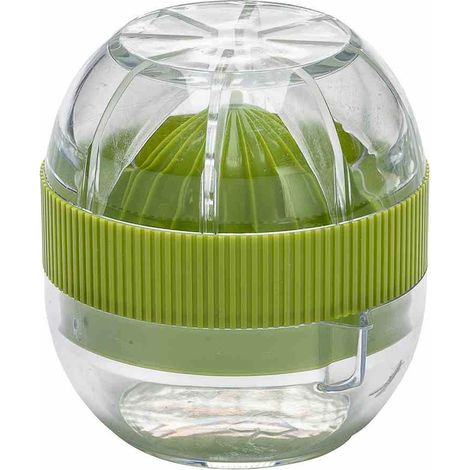 Zitronen-/Limettenpresse "Fresh & Fruity"