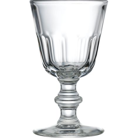 Verre Périgord 180 ml (1/3)