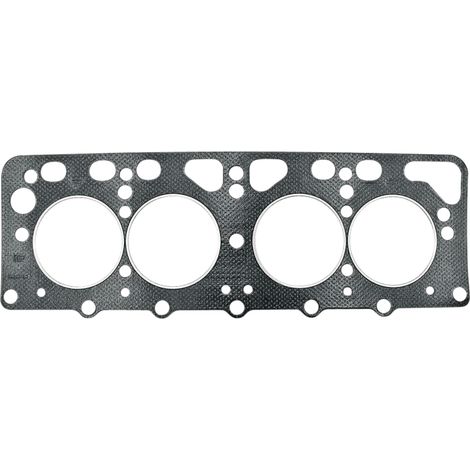 Guarnizione della testata del motore 38003030 GRANITE K262750 K953783