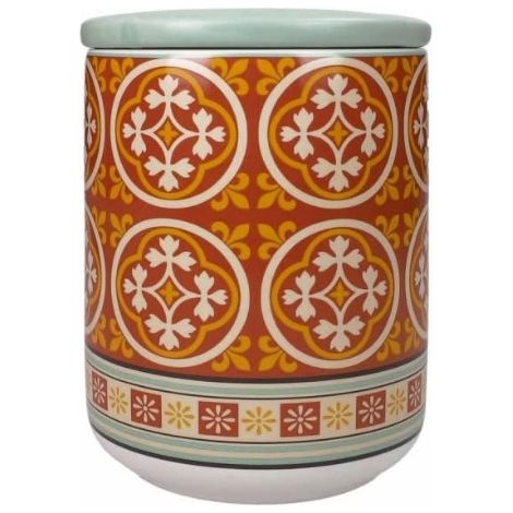 BRANDANI BARATTOLO LE CEMENTINE ROSONE 10x14,5 CM