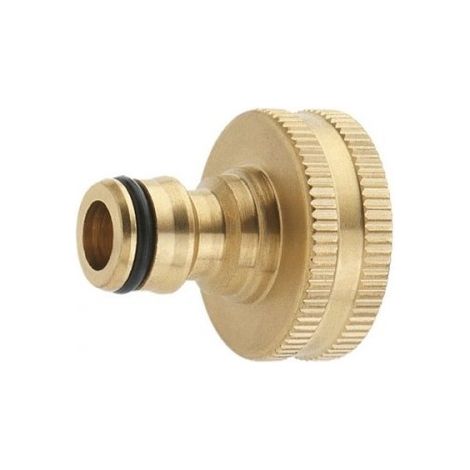 ADAPTADOR GRIFO R02 - 3/4 LATON (D) - AMIG