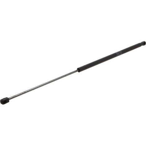 Amortiguador de gas L:735,5 mm 150N Stabilus STABILUS L730 150N CA6148YB (1/4)