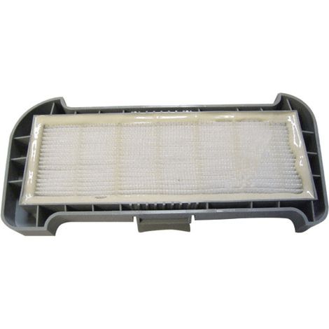 Filtre Hepa U49 (1/2)