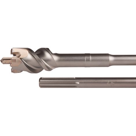 FORET SDS-max 65x990 MAKITA P-21951