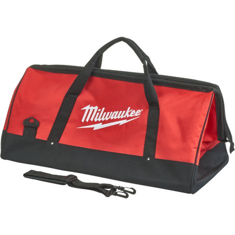 Sac de transport Contractor Bag XL MILWAUKEE 4931411742