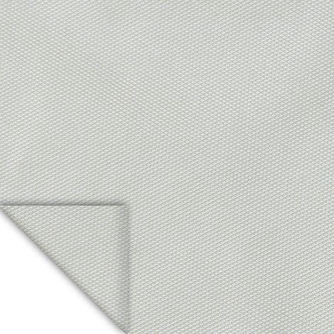coprimoto "ventura" taglia m 90220 (1/4)