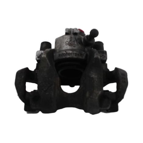 [PRODUIT D'OCCASION] Etrier De Frein Avant Gauche RENAULT Twingo ♻️ Ref Oe. 410010121r - Garantie à vie (1/4)
