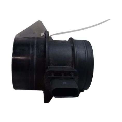 Debitmetre Air VOLKSWAGEN Golf Vi 2008- [PRODUIT D'OCCASION]♻️03g906461c (1/2)