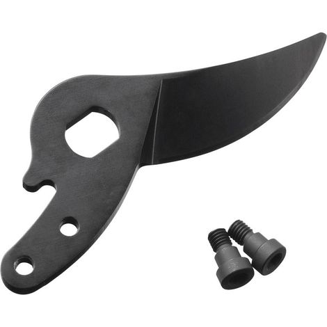 FISKARS PTFE-Klingensatz für PB8 M und L 1026281