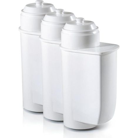 Bosch WASSERFILTER BRITA F. VOLLAUT. (TCZ7033 3 ER PACK) (1/5)