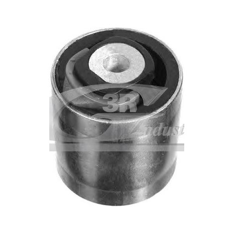 3RG 50713 REFUERZO BRAZO