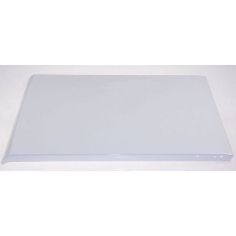 COUVERCLE DESSUS BLANC POUR CUISINIERE FAURE