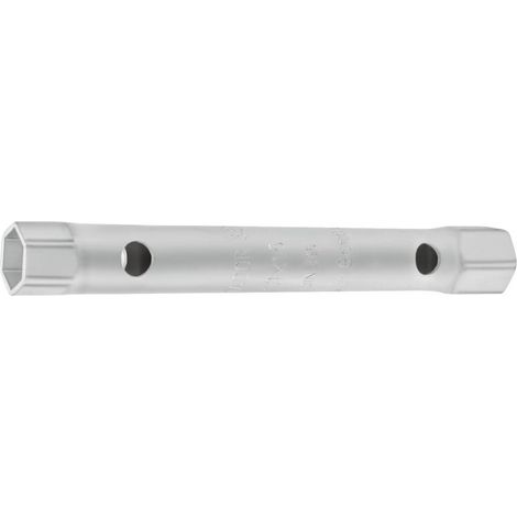 Matador, Chiave a tubo, 32 x 36 mm, 0380 3236 (1/4)