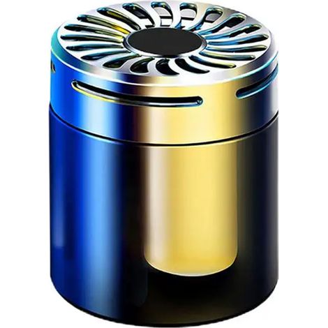 Strumento di sbrinamento antigelo a interferenza molecolare elettromagnetica strumento di sbrinamento molecolare a microonde per veicoli (1/5)