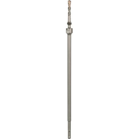 Bosch SDS plus-Aufnahmeschaft für Hohlbohrkronen mit M 16, 440 mm