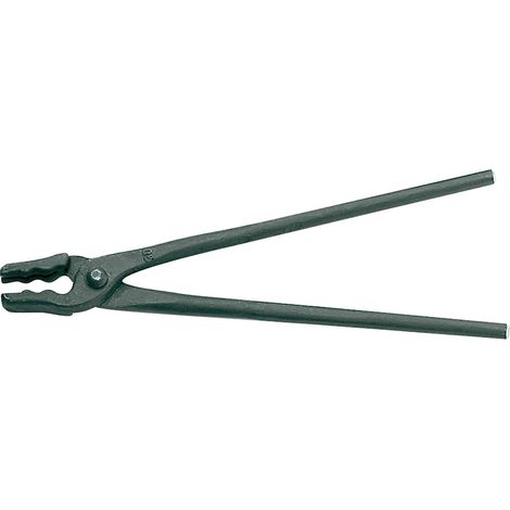 Gedore 8845100 Schmiedezange 1 St.