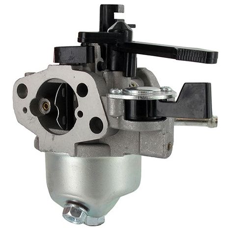 Carburateur HONDA 16100-ZH7-W51 - 16100ZH7W51