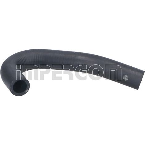 Tuyauterie, vanne EGR Original Imperium 17112 ALFA ROMEO 0000055180038 55180038