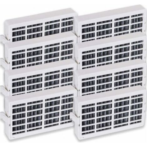 Télécommande for Kelvinator Aux Fusion Airton Climatiseur Télécommande YKYKR-N-301E (1/5)