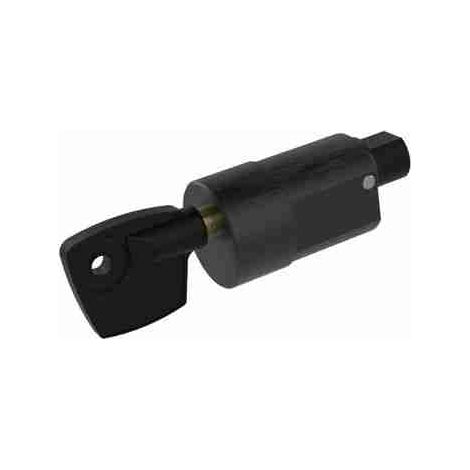 BTIM7K04 Llave cruzada universal compatible con M7B40 y M7M406