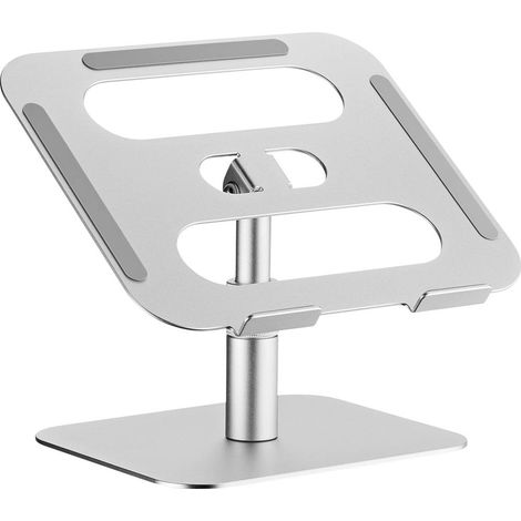 My Wall HT47L Supporto per tablet Tablet, Notebook 27,9 cm (11) - 38,1 cm (15) (1/5)