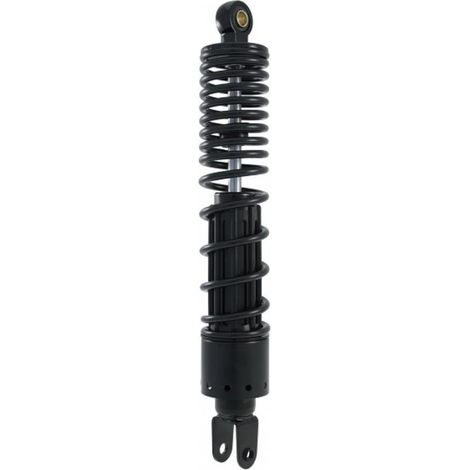 hinterer stoßdämpfer rms für roller sym 400 maxsym i 2011 bis (1/4)