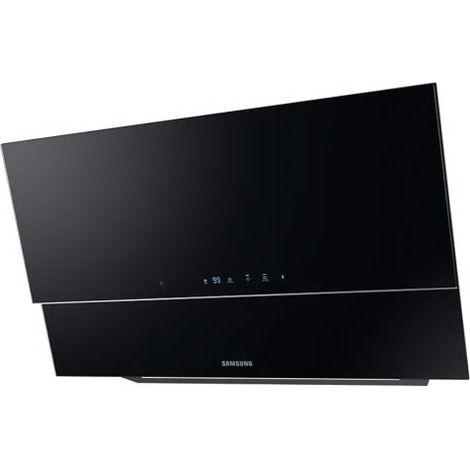NK36N9804VB/UR odsávač pár SAMSUNG (1/5)