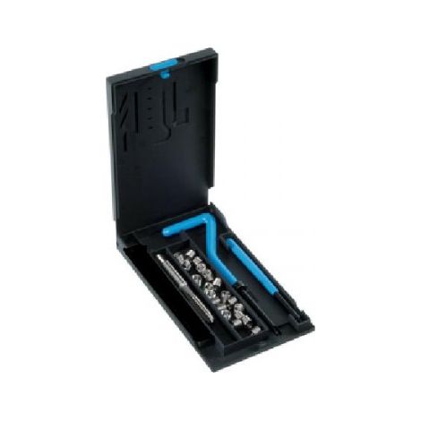 Völkel Gewinde-Reparatur-Stz. M14 V-Coil