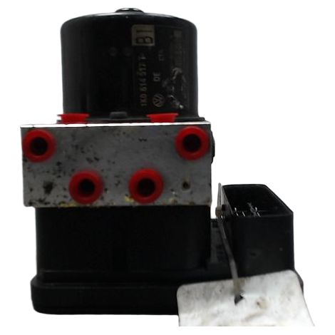 Unite Hydraulique Abs VOLKSWAGEN Touran [PRODUIT D'OCCASION]♻️1k0614517aebef (1/2)
