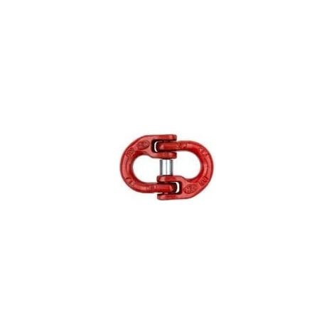 UNION PARA CADENA 13MM - FORWEI