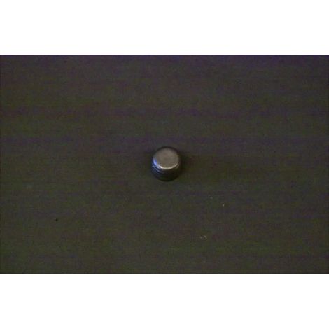 Brötje Bouchon orifice de mesure des gaz d'échappement BK250 , 822398