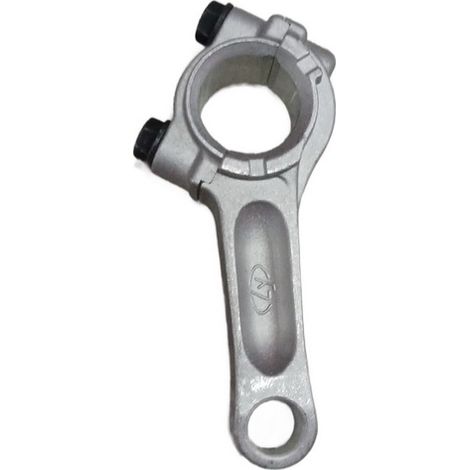 Biela para cortacesped compatible con Dlm4600Sp  Ref 701901