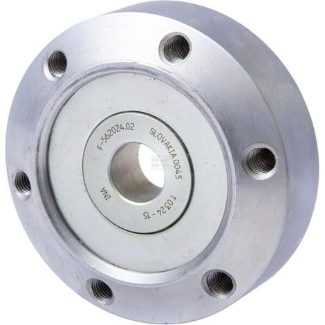 Lager HORSCH 23042700 (1/2)