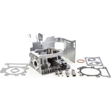 Culasse de vérin BRIGGS & STRATTON 84011649