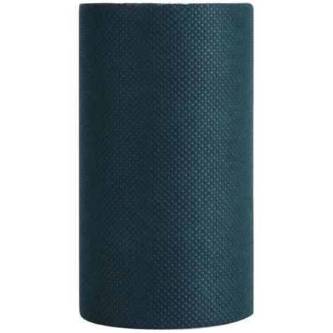 Ruban de gazon artificiel, pelouse en tissus Non tissés à résistance adhésive plus élevée, pour tapis de bureau et de maison (1/5)