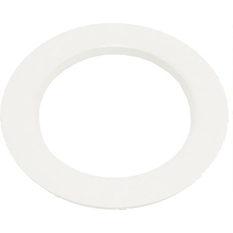 CADRE DE HUBLOT EXTÉRIEUR POUR LAVE LINGE WALTHAM - 42135854 (1/2)