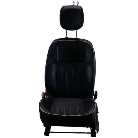 Interieur Complet RENAULT Megane