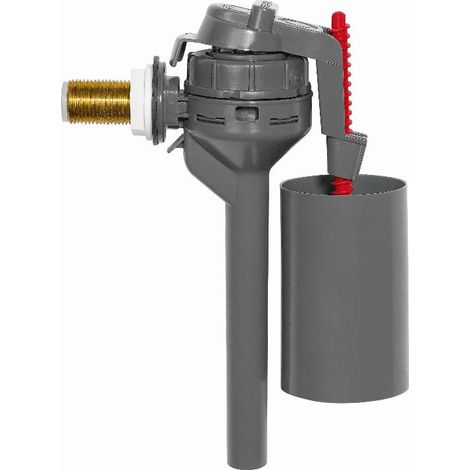GRIFO FLOTADOR ULTRACOMPACTO 10721367 CABEL (1/2)